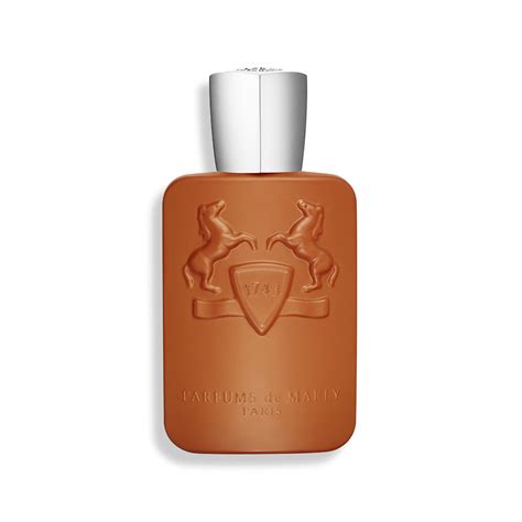 parfums de marly mini|parfums de marly official website.